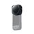 INSTA360 X4 LENS CAP