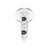 INSTA360 X4 INVISIBLE DIVE CASE