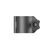 INSTA360 SELFIE STICK RING MOUNT