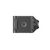 INSTA360 SELFIE STICK RING MOUNT