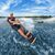 INSTA360 X3 WATER SPORTS ROPE MOUNT