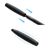 INSTA360 85CM INVISIBLE SELFIE STICK (WITH SELFIE STICK SLEEVE) FOR ALL INSTA360 CAMERAS