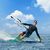 INSTA360 X3 WATER SPORTS ROPE MOUNT