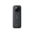 INSTA360 X4 - 8K 360 ACTION CAMERA