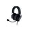 RAZER BLACKSHARK V2 X - PLAYSTATION LICENSED - 7.1 GAMING HEADSET – AUDIO JACK - PC/PS4/PS5/SWITCH