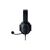 RAZER BLACKSHARK V2 X - PLAYSTATION LICENSED - 7.1 GAMING HEADSET – AUDIO JACK - PC/PS4/PS5/SWITCH