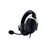 RAZER BLACKSHARK V2 X - PLAYSTATION LICENSED - 7.1 GAMING HEADSET – AUDIO JACK - PC/PS4/PS5/SWITCH