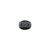 INSTA360 X4 - 8K 360 ACTION CAMERA