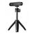 CREALITY CR-SCAN FERRET SE - 0,1MM ACCURANCY, 24BIT COLOR, 30FPS 3D SCANNER