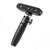 CREALITY CR-SCAN FERRET SE - 0,1MM ACCURANCY, 24BIT COLOR, 30FPS 3D SCANNER
