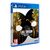 LIKE A DRAGON: INFINITE WEALTH PS4