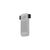 INSTA360 X4 MIC WIND MUFF