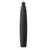 INSTA360 SELFIE STICK SLEEVE (1M)