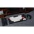 KEYCHRON Q1 HE QMK (Q1H-M1) WIRELESS CUSTOM KEYBOARD-PURPLE SWITCH US LAYOUT