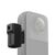 INSTA360 X4 MIC ADAPTER