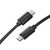INSTA360 ACE/ACE PRO TYPE-C TO C CABLE