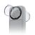 INSTA360 X3 STANDARD REMOVABLE LENS GUARDS