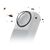 INSTA360 X4 PREMIUM LENS GUARDS
