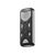 INSTA360 X4 THERMO GRIP COVER