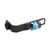 INSTA360 X3 HORIZONTAL ACTION MOUNT