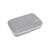 INSTA360 X4 CARRY CASE