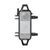 INSTA360 X3 WATER SPORTS ROPE MOUNT