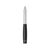 INSTA360 SELFIE STICK SLEEVE (1M)