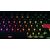 KEYCHRON Q5 MAX QMK/VIA (Q5M-M3) WIRELESS CUSTOM MECHANICAL KEYBOARD-BROWN SWITCH US LAYOUT