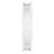 ARCTIC P12 MAX (WHITE) - 120MM CASE FAN - DUAL BALL BEARING - MAX 3300 RPM - PWM REGULATED