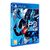 PERSONA 3 RELOAD PS4