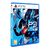 PERSONA 3 RELOAD PS5