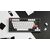 KEYCHRON Q1 HE QMK (Q1H-M1) WIRELESS CUSTOM KEYBOARD-PURPLE SWITCH US LAYOUT