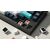 KEYCHRON Q1 MAX QMK/VIA (Q1M-P1) WIRELESS CUSTOM MECHANICAL KEYBOARD-RED SWITCH-SHELL WHITE US LAYOU