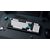 KEYCHRON Q5 MAX QMK/VIA (Q5M-M3) WIRELESS CUSTOM MECHANICAL KEYBOARD-BROWN SWITCH US LAYOUT