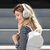 HAYLOU S35 ANC WHITE BT HEADPHONES - 60H 40MM DYNAMIC DRIVERS DUAL CONNECTION BT5.2 & 3.5MM