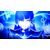 SHIN MEGAMI TENSEI V: VENGEANCE XB