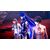 SHIN MEGAMI TENSEI V: VENGEANCE XB