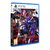 SHIN MEGAMI TENSEI V: VENGEANCE  PS5
