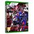 SHIN MEGAMI TENSEI V: VENGEANCE XB