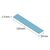 ARCTIC TP-3 120X20MM, 1.5MM - 4 PACK PREMIUM PERFORMANCE THERMAL PAD