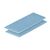 ARCTIC TP-3 200X100MM, 1.5MM - 2 PACK PREMIUM PERFORMANCE THERMAL PAD