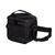 OLYMPUS TOP LOADER CASE