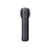 INSTA360 X4 - 8K 360 ACTION CAMERA