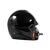 INSTA360 HELMET CHIN MOUNT