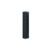 INSTA360 X4 BATTERY