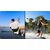 INSTA360 THE BACK BAR (ENHANCED WAIST STRAP MODEL)