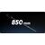 INSTA360 85CM INVISIBLE SELFIE STICK (WITH SELFIE STICK SLEEVE) FOR ALL INSTA360 CAMERAS