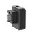 INSTA360 MIC ADAPTER ONE RS TWIN 4K (HORIZONTAL VERSION)