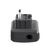 INSTA360 MIC ADAPTER ONE RS TWIN 4K (HORIZONTAL VERSION)