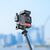 INSTA360 MIC ADAPTER ONE RS TWIN 4K (HORIZONTAL VERSION)